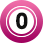 ztm6qfnl4a6hxta5sr4u.sbccahaya6.com