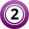 ztm6qfnl4a6hxta5sr4u.sbccahaya6.com