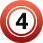 ztm6qfnl4a6hxta5sr4u.sbccahaya6.com