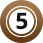 ztm6qfnl4a6hxta5sr4u.sbccahaya6.com