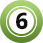 ztm6qfnl4a6hxta5sr4u.sbccahaya6.com