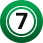 ztm6qfnl4a6hxta5sr4u.sbccahaya6.com