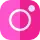 ztm6qfnl4a6hxta5sr4u.sbccahaya6.com